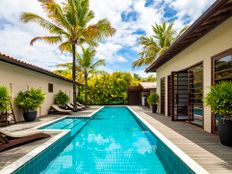 Casa di lusso in vendita a Trancoso Bahia Porto Seguro