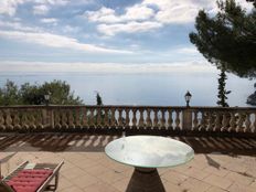 Villa in vendita a Roquebrune-Cap-Martin Provenza-Alpi-Costa Azzurra Alpi Marittime