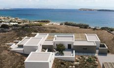 Villa di 357 mq in vendita Pyrgaki, Páros, South Aegean