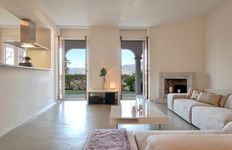 Prestigioso appartamento di 190 m² in vendita Lugano, Ticino