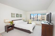 Appartamento di prestigio di 780 m² in vendita Manhattan, New York
