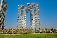 Appartamento di lusso di 1432 m² in vendita 1Residences,Wasl1,Al Kifaf, Zabeel First, Dubai, Dubayy