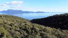 Terreno - Katomérion, Dimos Meganisi, Ionian Islands