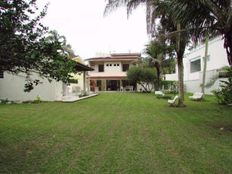 Villa in vendita a Bertioga São Paulo Bertioga