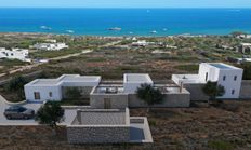 Villa in vendita a Antíparos Egeo Meridionale
 Cicladi