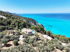 Villa in vendita a Lefkáda Isole Ionie
 Lefkada