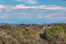 Villa in vendita a Corfù Isole Ionie
 Nomós Kerkýras