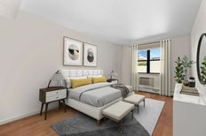 Appartamento di prestigio di 1001 m² in vendita Manhattan, New York