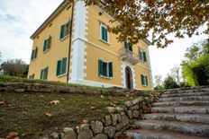 Villa di 650 mq in vendita Pisa, Toscana