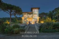 Villa in vendita a Livorno Toscana Livorno