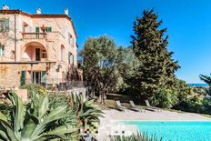 Villa in vendita a Roquebrune-Cap-Martin Provenza-Alpi-Costa Azzurra Alpi Marittime