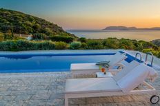 Villa in vendita a Zakynthos Isole Ionie
 Nomós Zakýnthou