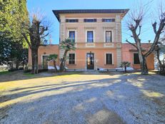 Prestigioso complesso residenziale in vendita Castelfiorentino, Italia