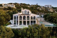 Villa in vendita Atlanterra, Zahara de los Atunes, Andalusia