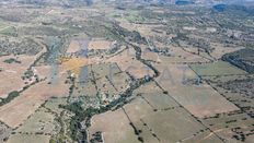 Rustico o Casale in vendita a Noto Sicilia Siracusa