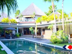 Villa in vendita a Canggu Bali 