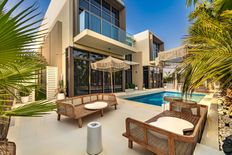 Villa in vendita a Dubai Dubai 