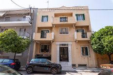 Casa Unifamiliare in vendita a Atene Attica Nomarchía Athínas