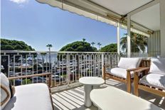 Appartamento di lusso di 63 m² in vendita Cannes, Francia