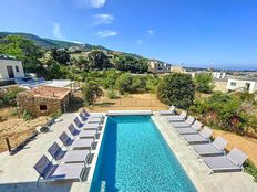 Villa in vendita a Calvi Corsica Corsica settentrionale