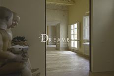 Appartamento di lusso di 120 m² in vendita Via delle Terme 9, Firenze, Toscana