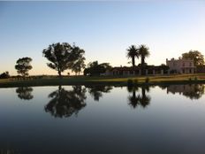 Casale di lusso in vendita Garzón, Maldonado