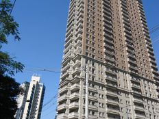 Appartamento di lusso di 511 mq in Vendita Rua Seridó, 106 - Jardim Europa - São Paulo - SP, San Paolo, Estado de São Paulo