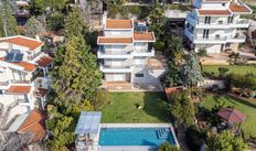 Villa in vendita a Atene Attica Nomarchía Athínas