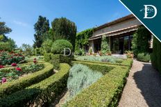 Villa in vendita a Firenze Toscana Firenze