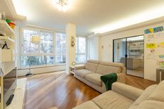 Appartamento di lusso di 136 m² in vendita Viale Abruzzi 70, Milano, Lombardia