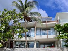 Villa in vendita a Patong Phuket Province 