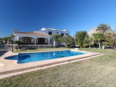 Villa in vendita a Xàbia Comunità Valenciana Provincia de Alicante