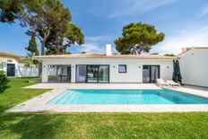 Villa in vendita a Marbella Andalusia Málaga