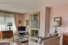 Villa di 330 mq in vendita Divonne-les-Bains, Rodano-Alpi