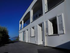 Villa di 400 mq in vendita Capo d\'Orlando, Italia
