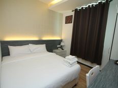 Albergo in vendita a Nizza Provenza-Alpi-Costa Azzurra Alpi Marittime