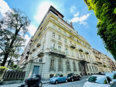 Prestigioso appartamento di 280 m² in vendita Via Baretti 46, Torino, Piemonte