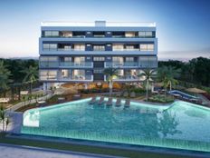 Prestigioso appartamento di 155 m² in vendita João Pessoa, Estado da Paraíba