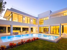 Villa in vendita a Marbella Andalusia Málaga