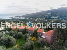 Villa in vendita a Andros Egeo Meridionale
 Cicladi