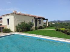 Villa di 120 mq in vendita Via Brigata Sassari- 9c - 07040 Stintino (SS), Stintino, Sassari, Sardegna