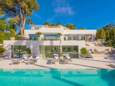 Villa di 302 mq in vendita Marbella, Spagna