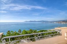 Appartamento di lusso di 129 m² in vendita Cannes, Francia