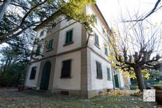 Villa in vendita a Serravalle Pistoiese Toscana Pistoia