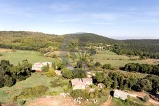 Villa in vendita Strada di Cerbaia, Sovicille, Toscana