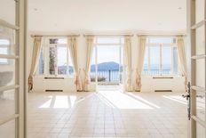 Villa in vendita a Villefranche-sur-Mer Provenza-Alpi-Costa Azzurra Alpi Marittime