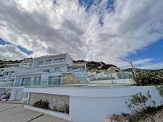 Villa in vendita a Candia Creta Heraklion Regional Unit