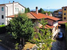 Villa in vendita a Figline e Incisa Valdarno Toscana Firenze