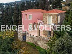 Casa Unifamiliare in vendita a Andros Egeo Meridionale
 Cicladi