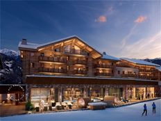 Attico in vendita a Val-d\'Isère Alvernia-Rodano-Alpi Savoia